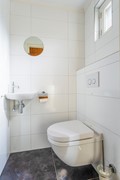 Groen van Prinstererstraat 4, 5344 JN Oss - Groen van Prinstererstraat 4 Oss (14).jpg